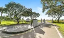 2541 SW Trailside Path Photo