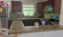 601 W Sample Rd Photo