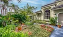 6861 Briarlake Circle Photo