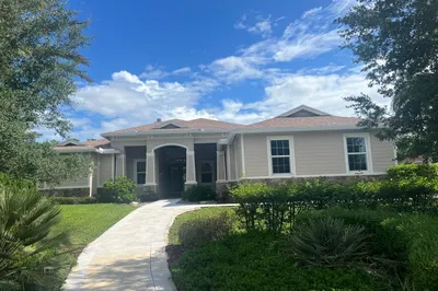 13063 Raymond Drive 1
