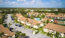 1101 Pinecrest Circl #E Photo