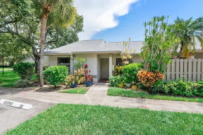 3783 NW 35TH Street #1557 1