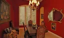 158 Esperanza Way Photo