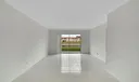 10149 Twin Lakes Dr #2-B Photo