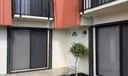 3201 Meridian Way S #A Photo