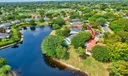4 Bristol Circle Photo