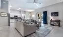423 SW Vista Lake Drive Photo