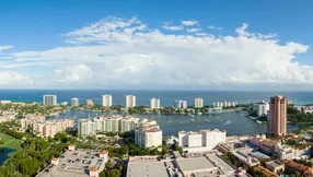 What is the Cost of Living in Boca Raton: Pros, Lifestyle, Cost of Living & Real Estate Guide