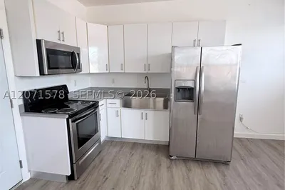 402 NW 12th Ave #213 1