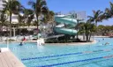 Surfside Community Center