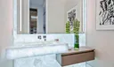 3030 Washington Road Photo