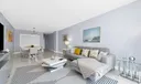 3000 S Ocean Dr #510 Photo