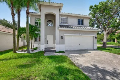 5040 Heron Place 1