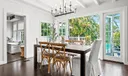 4206 Washington Road Photo