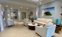 200 Ocean Trail Way #1209 Photo