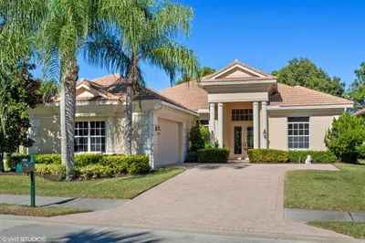 9404 Briarcliff Trace 1