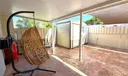 10110 SW 23rd Ter Photo