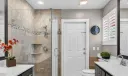 128 Brier Circle Photo