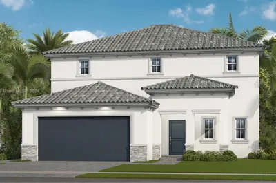 14851 SW 161 Ter 1