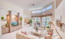 103 Golfview Court Photo