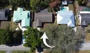 945 33rd Avenue Sw Photo