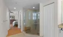 101 SE 20th Avenue #501 Photo