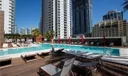 1080 Brickell Avenue #3305 Photo