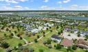 1067 Sweetgrass Street Photo