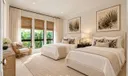 414 Mariner Drive Photo