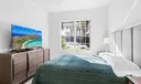 7251 Twin Falls Drive #7251 Photo