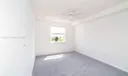 17145 N Bay Rd #4610 Photo