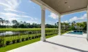 12027 Leucandra Court Photo