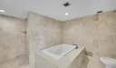 2003 N Ocean Boulevard #802 Photo