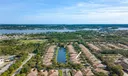 1759 SW Shady Lake Terrace Photo