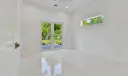 837 Denery Lane Photo