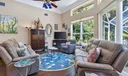 153 N River Drive E Photo