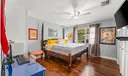 112 High Point Boulevar #D Photo