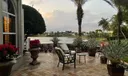 780 SW 167th Ave Photo