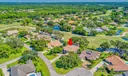 14 Glencairn Road Photo