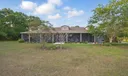 384 E Kings Highway Photo