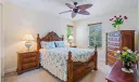 818 Lincoln Court Photo