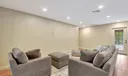 6845 Lakeside Road Photo