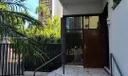 151 SE 15th Rd #C-1 Photo