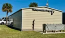 24 Shell Road Photo