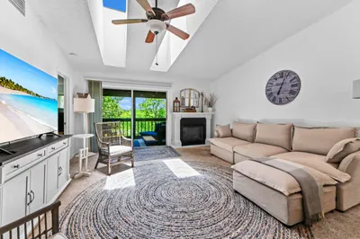 8259 SE Croft Circle #L-7 1