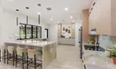 460 Glenbrook Drive Photo