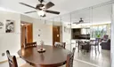 2860 Somerset Dr #409K Photo