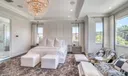 8048 SE Old Plantation Circle Photo