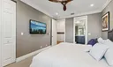 9772 Coronado Lake Drive Photo