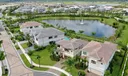 13171 Feathering Way Photo